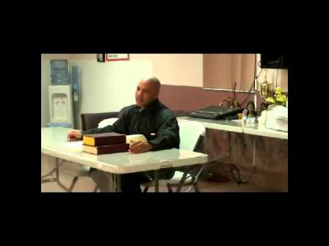 1 John 5:13-15 Bible Study