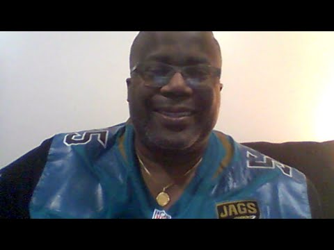 2 THESSALONIANS 1:7-9, " The Fight of the Century!" TERRENCE L BEEKS