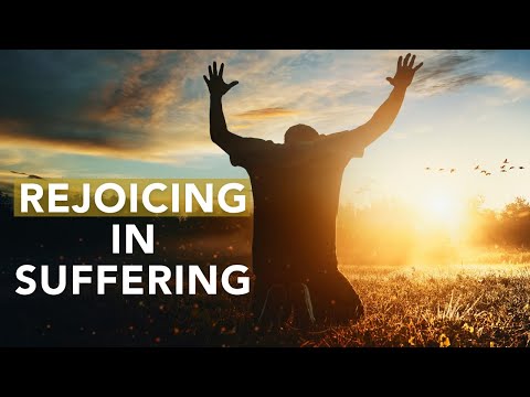 Opposition Intensifies From Outside the Church | Acts 5:17-42