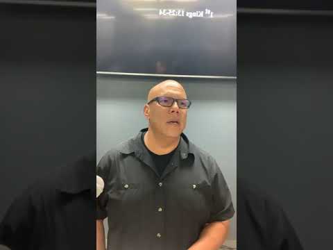 1 Kings 13:25-34 "Now You Speak for the Lord?"