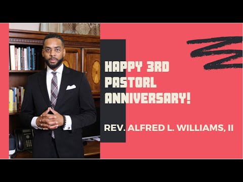 "Together We Have A Testimony" - Acts 14:19-22