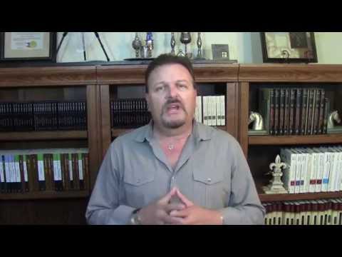 The Mysterious Visitors (Genesis 18:1-13)