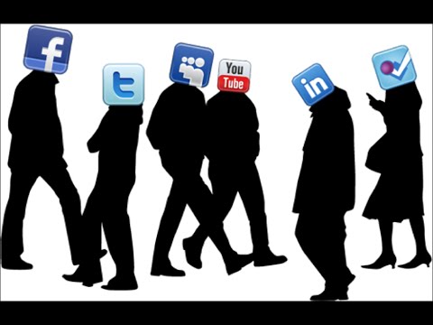 "Approvel Addiction"- Galatians 1:10-- 8/14/16 12 Step Sermon