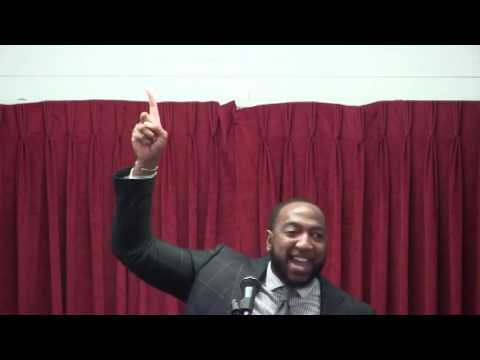 Then I Saw      Psalms 124:1-8; Revelation 5:1-14-6:1,2