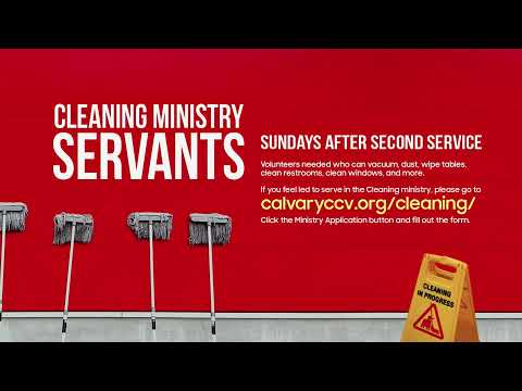 Ecclesiastes 7:1-20 | A Good Name