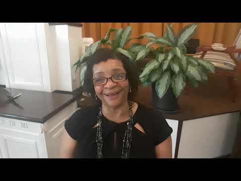 Psalms 25:1-5 A Prayer Psalms