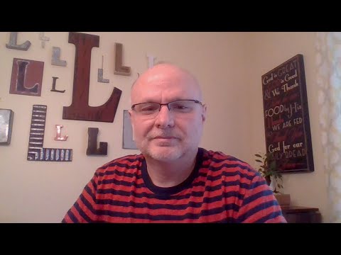 There Are Results   Hosea 5:3-4