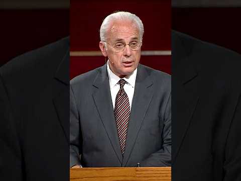 False teachers will eventually be judged