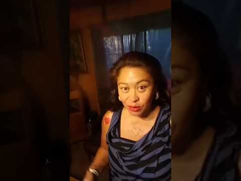 9/25/17 Isaiah 45:11-48:11,
Ephesians 4:1-16,
Psalms 68:19-35, Proverbs 24:3-4