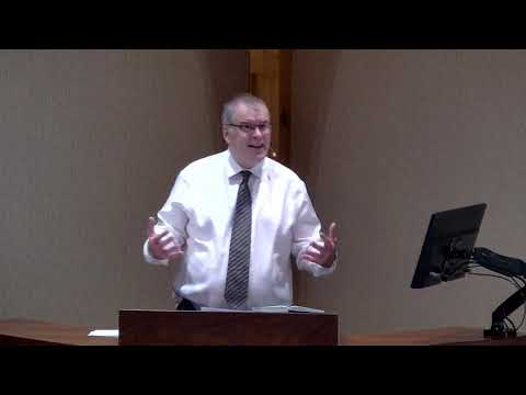 Christ the Cornerstone (Zechariah 10:4)