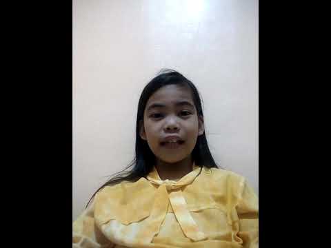 TO GOD BE THE GLORY, JOB 30:20