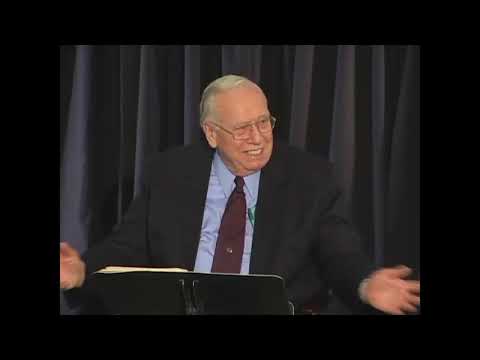 Generational Curses 2 by Mark Bubeck