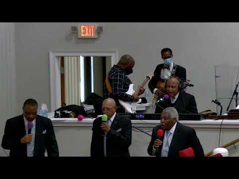 "I Apologize" - Luke 23:49