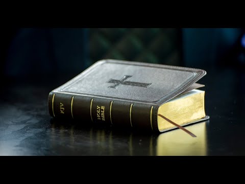 John 19 "The Passover days of Christ - 3 days and 3 nights" - #ChristianCoffeeTime