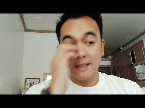 Ang Pagninilay sa Unang Pagbasa, Lunes, January 31, 2022, 2Samuel 15:13-14, 30-16:5-13