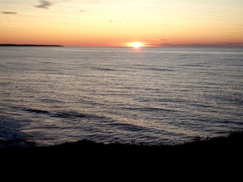 Ezra 9:5- 9 "Ezra's Prayer Of Confession" Part 1