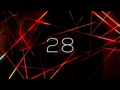 A Heart That Seeks God's Face - a message based on Psalm 27:7-10 | Ps. Dan Peterson