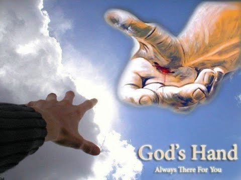 What is Meant by the Right Hand of God? - Colossians 3:1; Hebrews 10:12; 1 Peter 3:22; Acts 7:55-56
