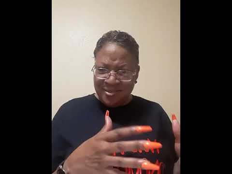 Witnesses to Christ's Resurrection, I Corinthians 15:1-11. Don't own the rights to any music.