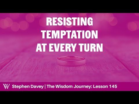 Lesson 145: A Tragic End to a Glorious Reign (1 Kings 11; 2 Chronicles 2:29-31)