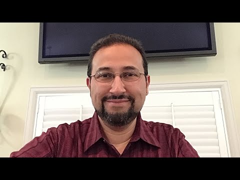 Saul’s Incomplete Obedience - 1 Samuel 15:1-15    5-17-20 - Bradley Road Baptist Church