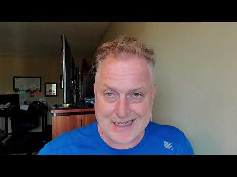 Day 158 - Joshua 7:16-21