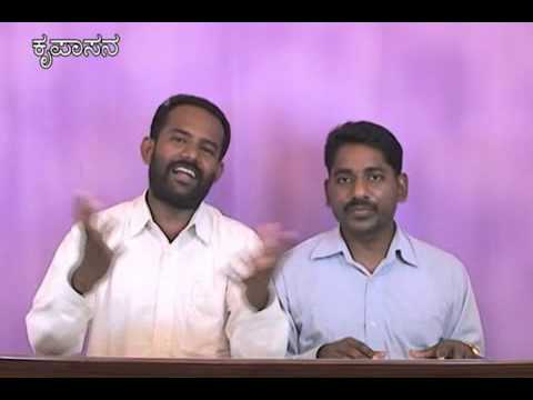 ||PSALMS 29:11||Message By Pas.JEEVANANTHAM||