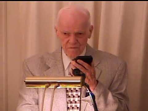 Galatians 4:16-27 – Bible Discussion