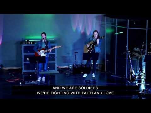 Better Priesthood ~ 06/12/2022 ~  Hebrews 7:1-17