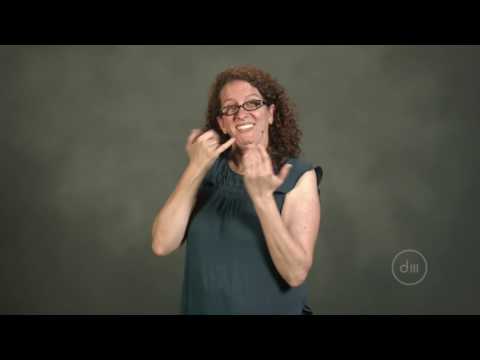 01/16/17 | Bible Brothers (2) Bible Reading: Genesis 25:27-34