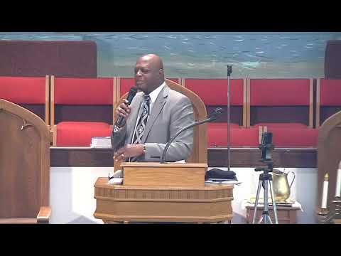 WHEN YOUR MIND GETS CLEAR - Daniel 4:34-37