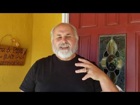 5/22/20 A word from the Word  - Proverbs 18:13