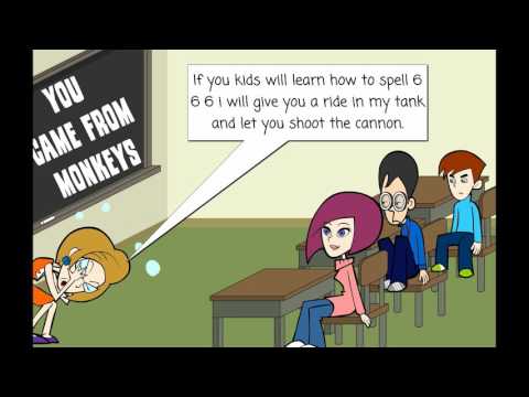 Matthew 24:12  -  cold love lawlessness violence