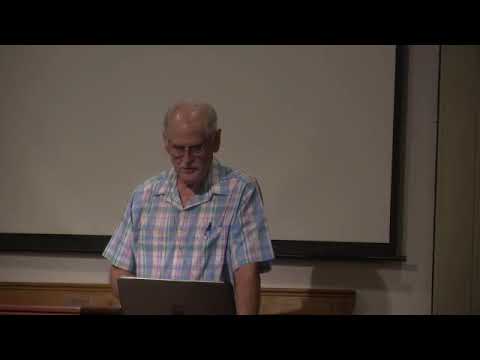 PHILIPPIANS LESSON 168, Mass Shooting Remedy, Summary of Phil. 4:6-13. 9-24-19