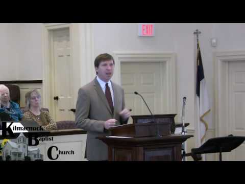 "Jeremiah's Letter" Jeremiah 29:1, 4-7