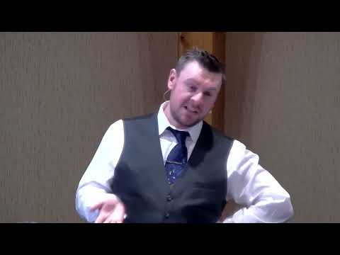 The Greatest Treasures (Matthew 13:24-26)