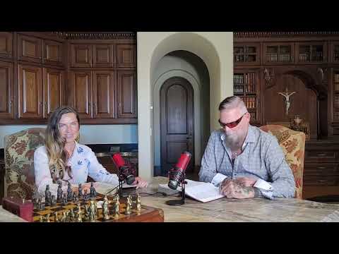 THE SALVATION OF THE LORD, EXODUS 14, 1-31