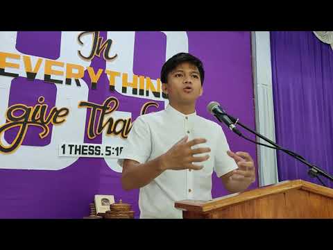 (Luke 23:39-43) "Jesus Christ and the thieves on the cross"