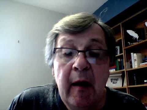 Genesis 21:8-21 and Matthew 10: 24 - 39