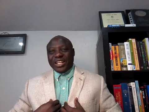 ESCAPE FOR YOUR LIFE Revelation 19:15-17