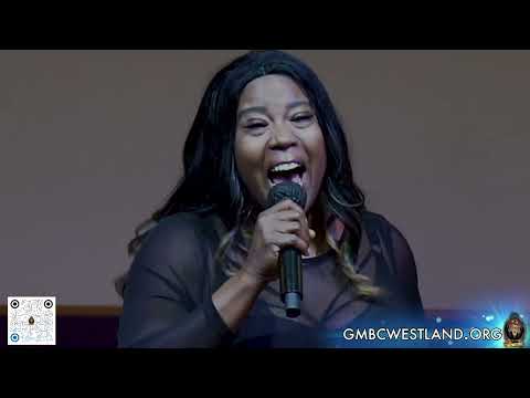 Rev. Dr. John E. Duckworth - The Reason Why i Sing? - Psalms 137:4