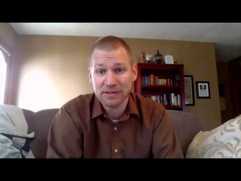 Sermon Braindump #38 Ash Wednesday Joel 2:1-2, 12-17