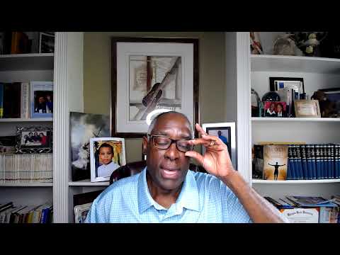 Tuesday 9-28-21 Living By Faith Part C - Hebrews 11:12-16