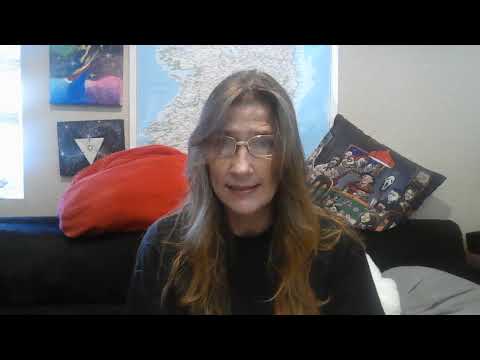 Psalm 31:19-24 and Proverbs 8:14-26