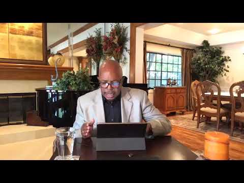 Valuable Keys to Winning In Life Proverbs 11:3, 21:5, 28:19, 22:29, & 12:24