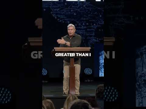 Find Truth: God Challenges You To Investigate!