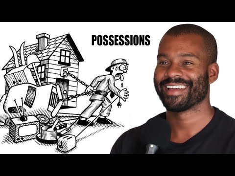 Stuff | Ecclesiastes 3:5