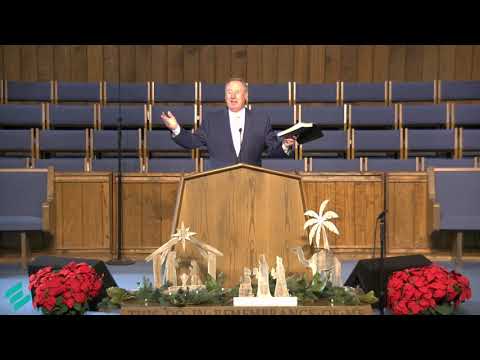 Crossing Over | Deuteronomy 11:10-24