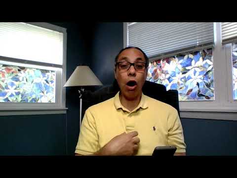 5-Minute Bible Study - Colossians 3:23