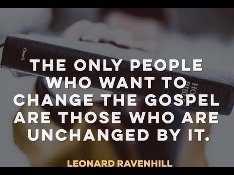 2 Corinthians 13:11 "Finally, brethren, be perfect" - #ChristianCoffeeTime